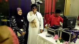Download lagu Bunga Angkasa (Live)... Ali Terra Rossa @ Ali XPDC... mp3