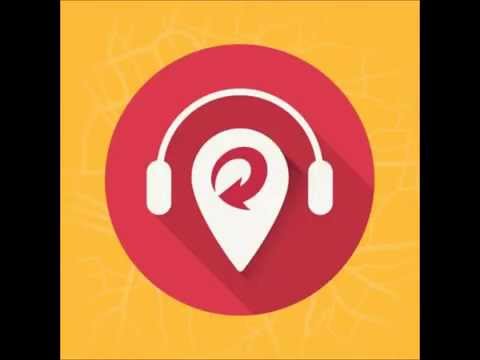 Karol Conka - Minha Lei