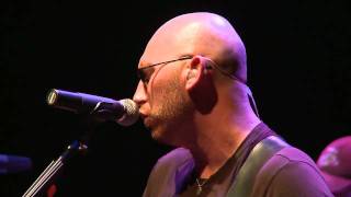 Corey Smith - Goodbye Dixie (Live in HD)