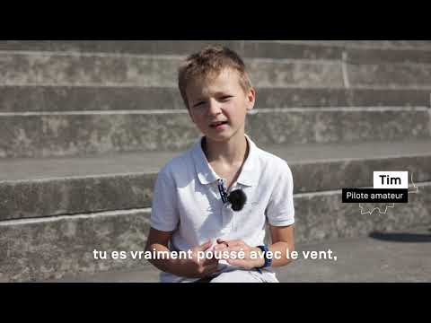 Karting des Fagnes || Charleroi Métropole