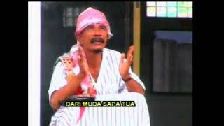 Download lagu Baruding - Umo Panje [ ] mp3