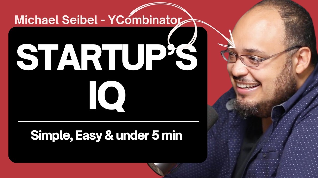 5 Personality Traits That Will Help You Achieve Your Startup Goals