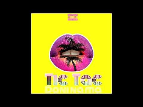 DONI NA MA - TIC TAC
