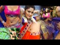 Ramya Hot Divya Spandana Hot Ramya Hotedit Navel Bollywood Divyaspandana