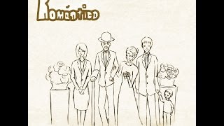 [PurplePine] 로만티코(Romantico)_내가 다 해줄게요 (Feat.전창영)(I Will Give You My All (Feat.Jeon Chang Young))