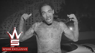 Gunplay 