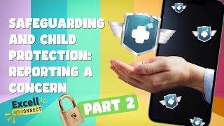 How to Report a Safeguarding Concern in School: Step-by-Step Guide for