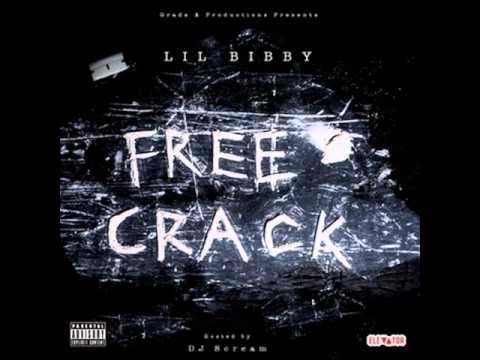 lil Bibby - Stressin