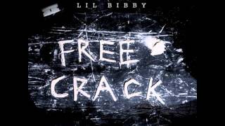 lil Bibby - Stressin