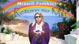 Merrell Fankhauser - Return to Mu - video intro