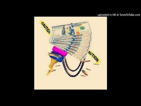 Choppa Yo - Yeah (Prod. Johnny Bangz)