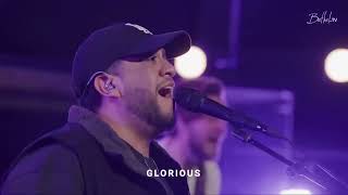 To Our God | Edward Rivera | Bethel 2023 | Worship