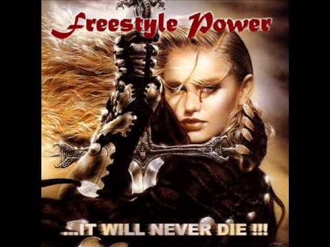 B.Infinite - Freestyle Mix [HOT HOT HOT!!!]