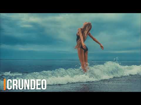 DJ Allexinno - Marcas de Ayer (Radio Edit)