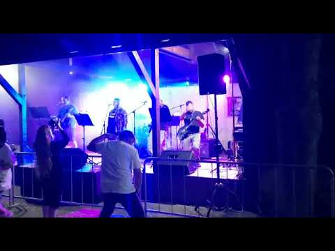 Feris - Forever rock 8