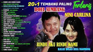 Download lagu doel sumbang full album tanpa iklan . mp3 Download lagu doel sumbang full album tanpa iklan . mp3