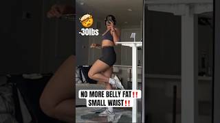 Download lagu TAKE CARE OF YOU‼️🤯💪🏽🔥 mp3 Download lagu TAKE CARE OF YOU‼️🤯💪🏽🔥 mp3