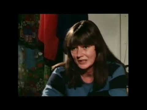 Nordnytt - 1984-12-10.