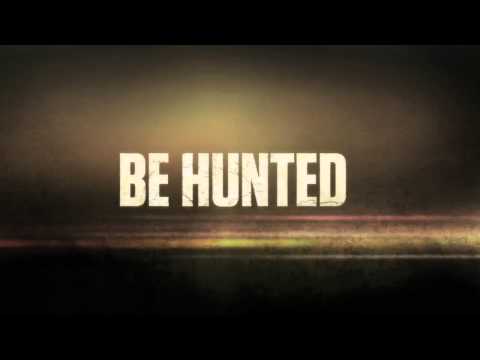 The Walking Dead Season 5 (Promo 'Hunted')