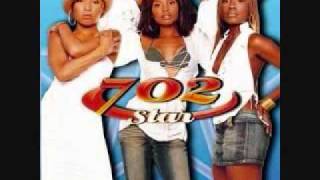 702-where my girls at