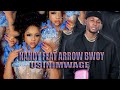 Nandy Feat Arrow Bwoy - Usinimwage(Official Video)