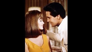 Elvis Presley - Wolf Call