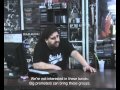 Metal From Hellas