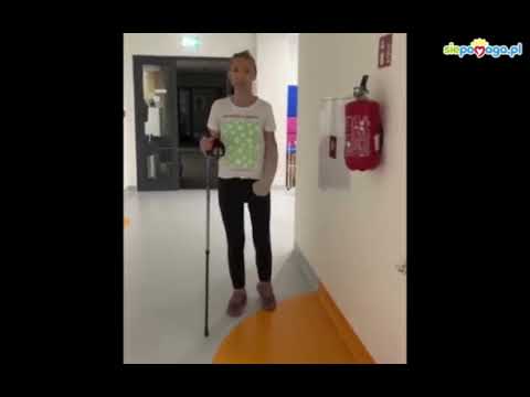 Obrazek poglądowy filmu YouTube