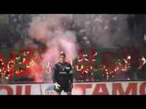 Szene Basel Intro (DVD)