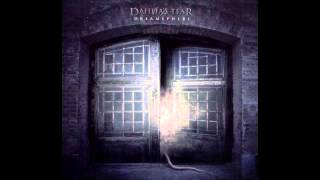 Dahlia's Tear - Dreamsphere (Full album).mp4