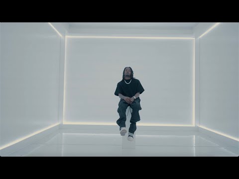 Fivestardjay - Still In Love With You (Official Music Video)