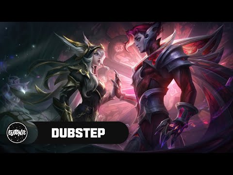 TwO K1nD & Krowd KTRL - Riddim Kids