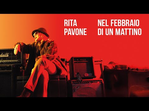 Nel febbraio di un mattino (Official video )