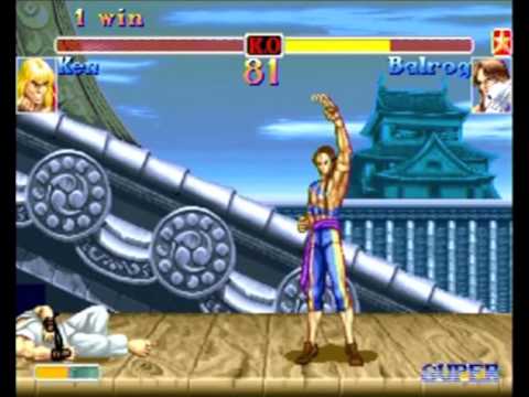 Evo2k8 ST LB John Choi vs Tokido