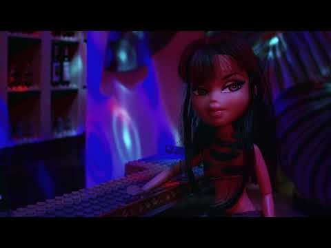 Kaydy Cain GARZI  Hollywood