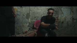 كلمات اغنية مبثقش في حد ليل نار