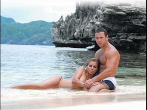 AmilaaaPerendaaaa’s Video 102845043079 U0yd14kSWHA