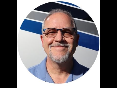 Paginated Reports with and without Power BI Datasets  When, Why and How  20230321 - User Group