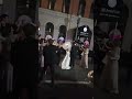 2025 Nov 15 Laura Matt 2nd Line