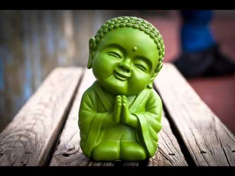 Buddha mix 2015 ,chill house , lounge music ,  part 1