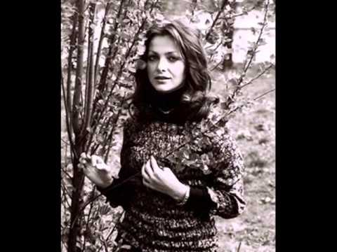 Irena Jarocka - Wymyśliłam Cię