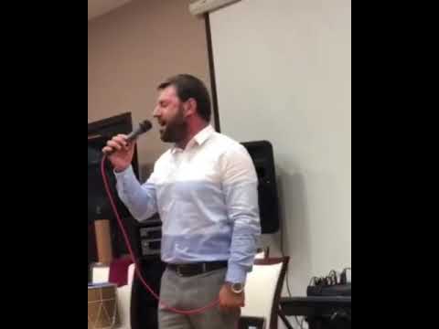 Zil-Zil aceq dudukner@ / Ishkhan Khachatryan & Kamo Seyranyan