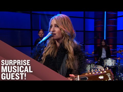 download lagu mp3 mp4 Margo Price, download lagu Margo Price gratis, unduh video klip Margo Price