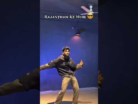 Pistol bolegi 🔥 #dance #trending #haryanvi #youtubeshorts #shorts #short #yt #ytshorts