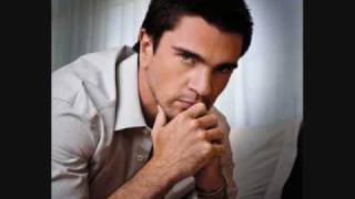 Y Vamos Ya(Let´s Go)-Sergio Mendes feat. Juanes