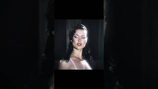 The best shalom harlow edit ️ shalomharlow models funk brazilianfunk