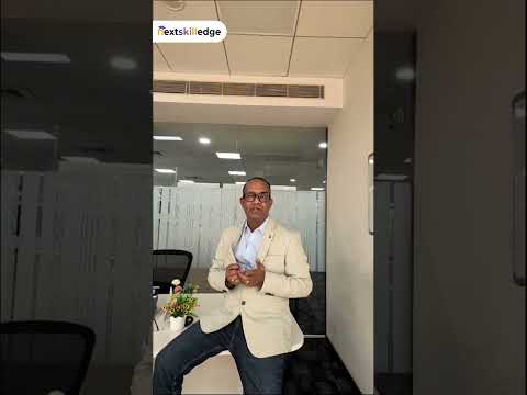 Dr. Anil Pardesi — Student Story