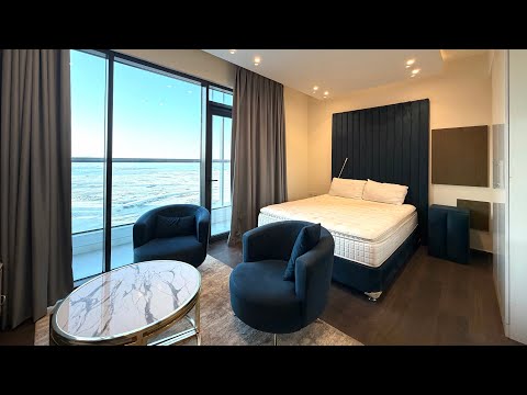 Property video thumbnail