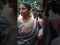 പഴയ ഗ്ലാമർ താരം കാർത്തികയെ കണ്ടോ Shorts Yout