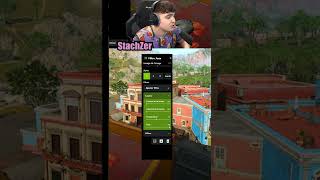 Meilleures couleurs sur Warzone 2